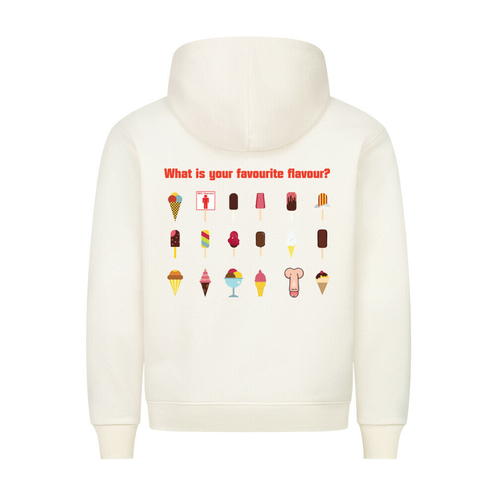 Image for color: beige