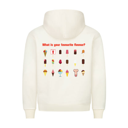 Image for color: beige