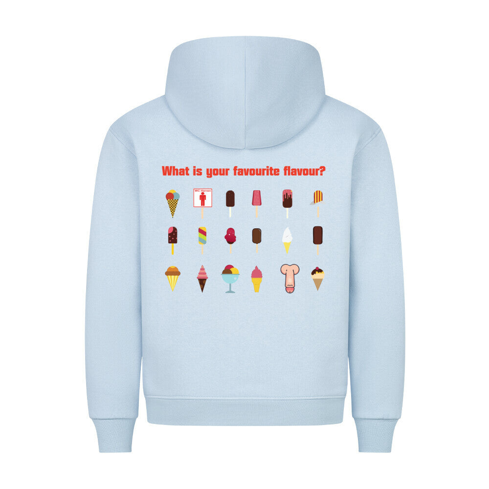 Image for color: babyblau