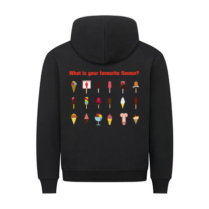 Image for color: schwarz