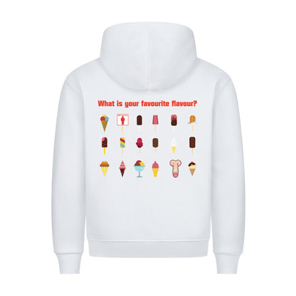 Image for color: weiß