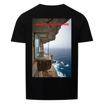 Image for color: schwarz