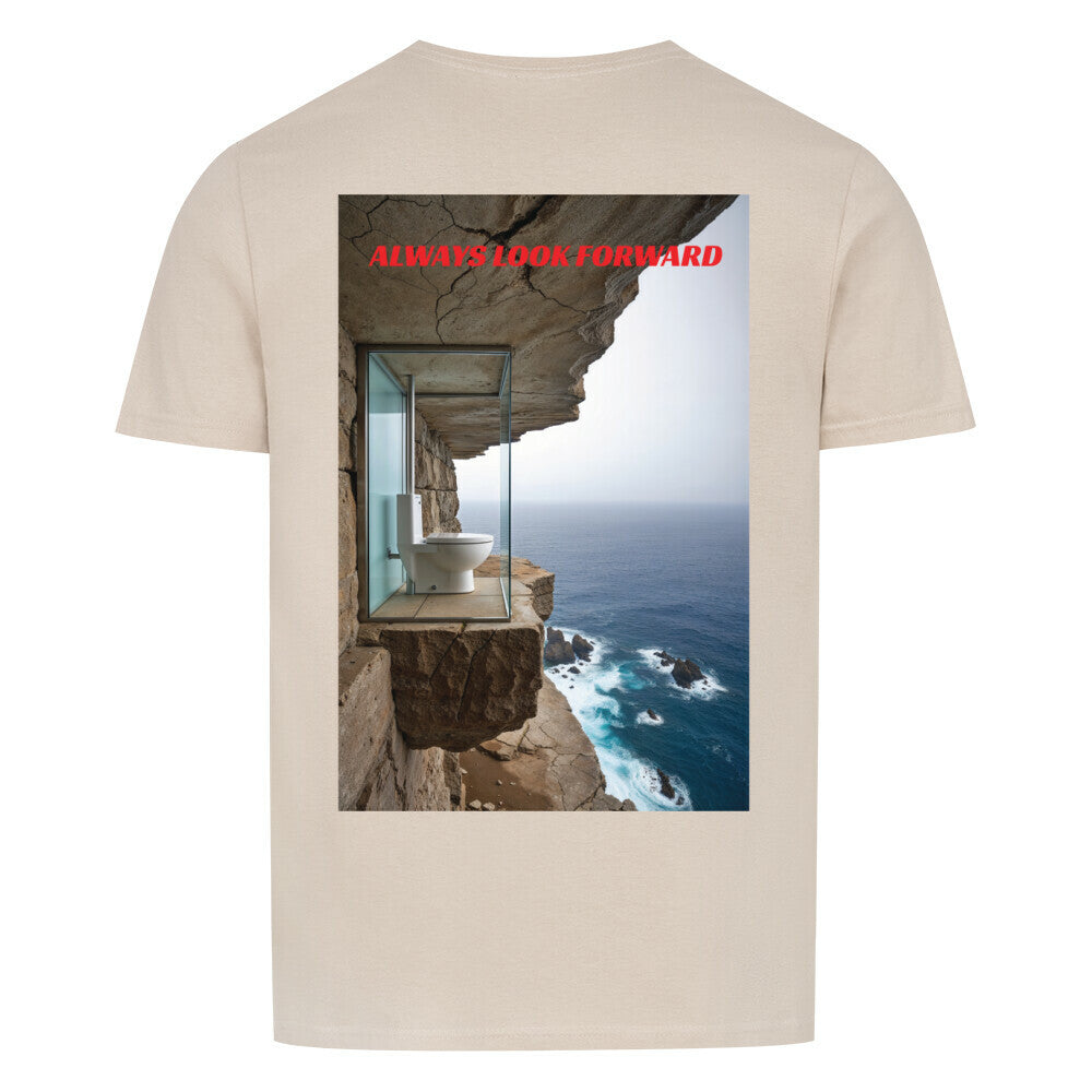 Image for color: sand