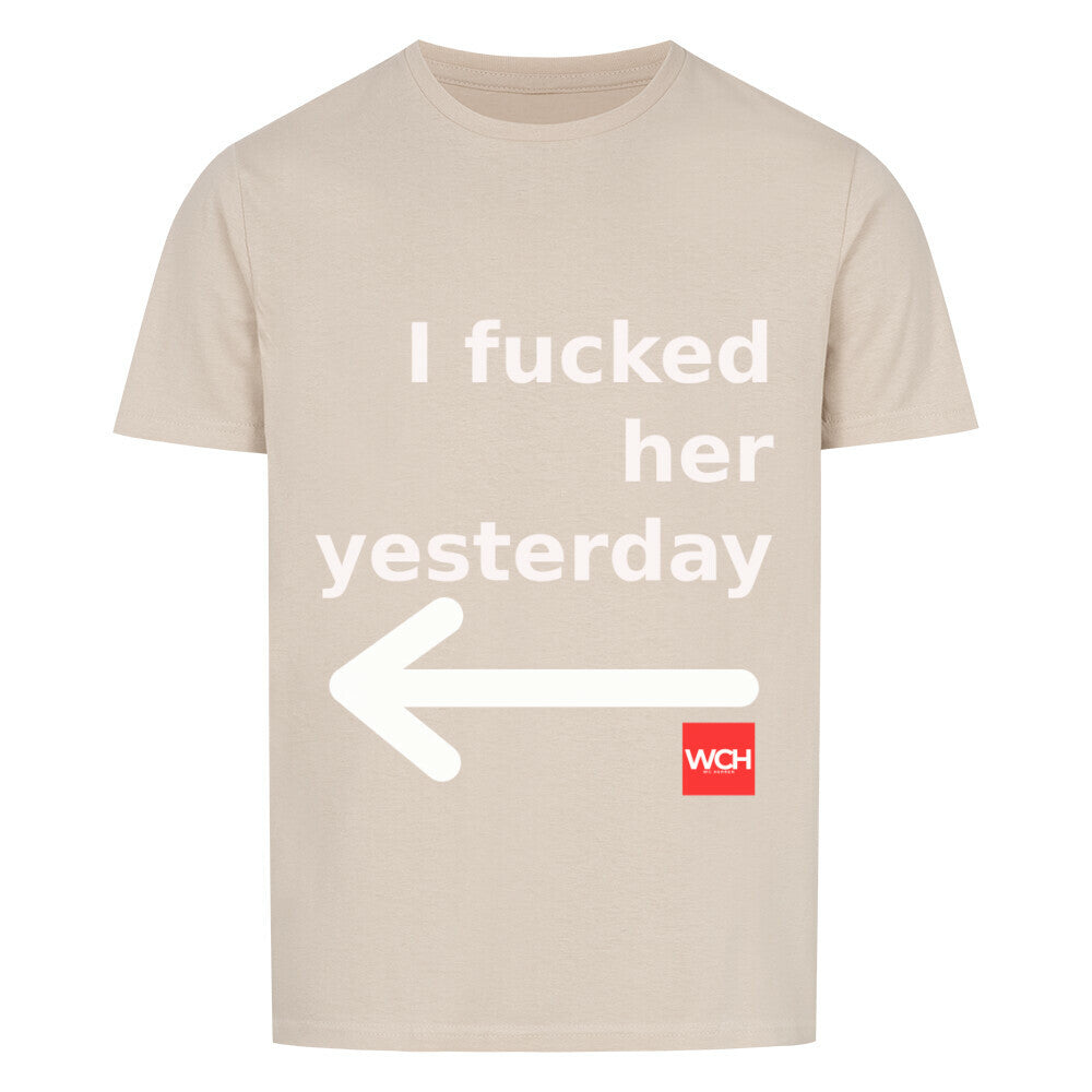 Image for color: sand