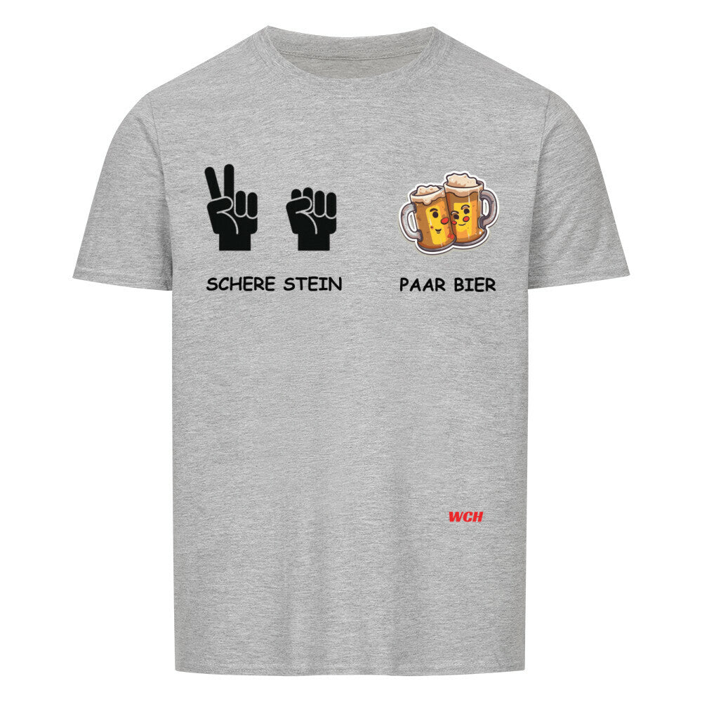 Image for color: sport grey