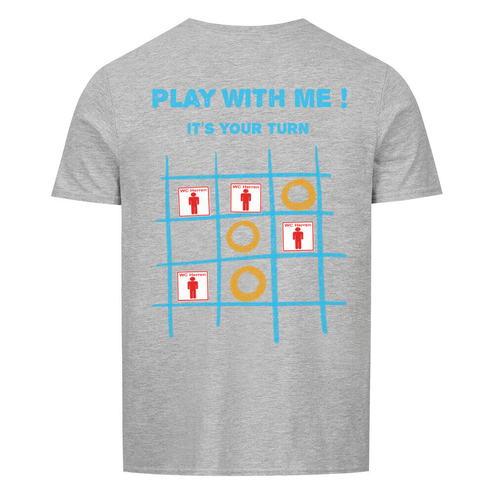 Image for color: sport grey