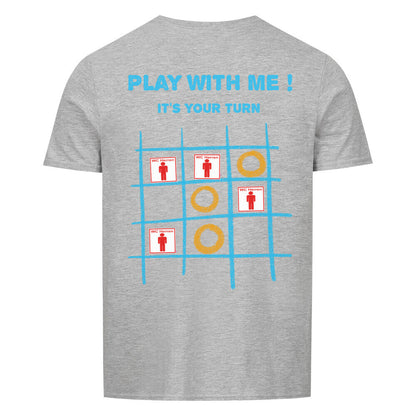 Image for color: sport grey