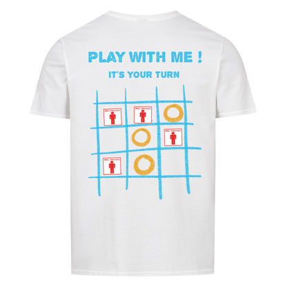 Image for color: weiß