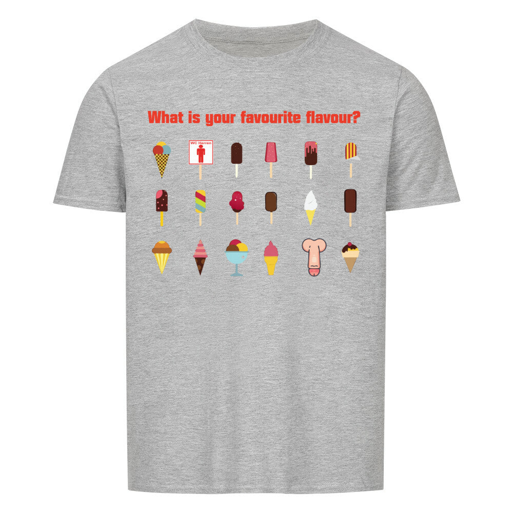 Image for color: sport grey