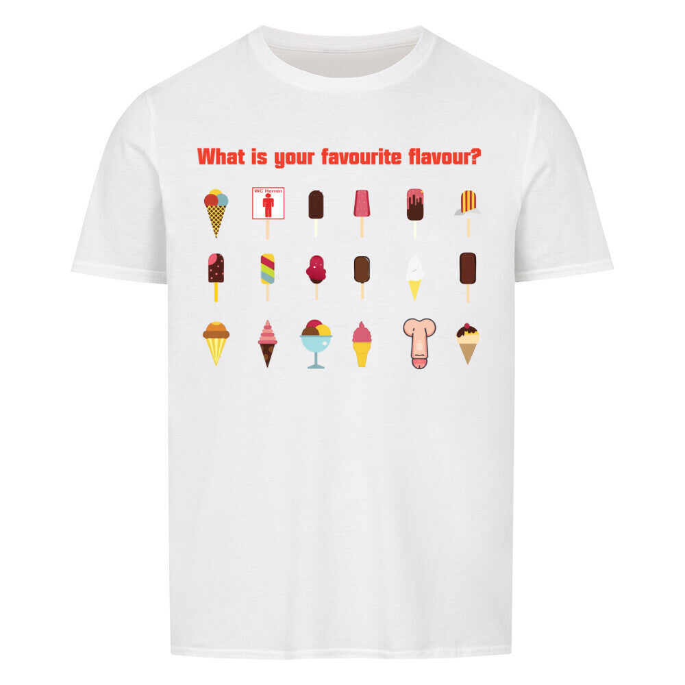 Image for color: weiß