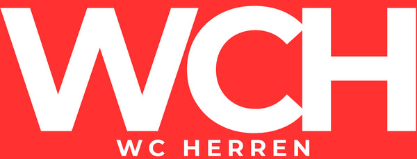WCH